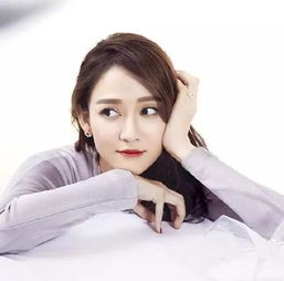 37岁的她是演艺圈冻龄少女,一不小心还撩倒王凯