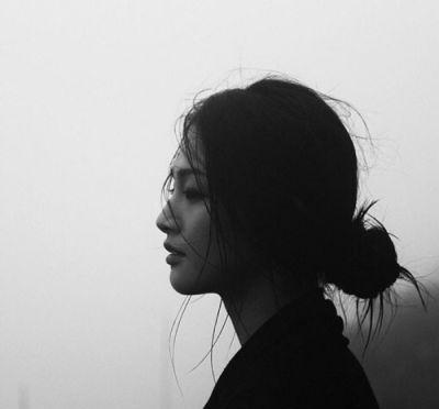 婆婆说我儿子的钱就该放我这里,忍无可忍之下我选择离婚