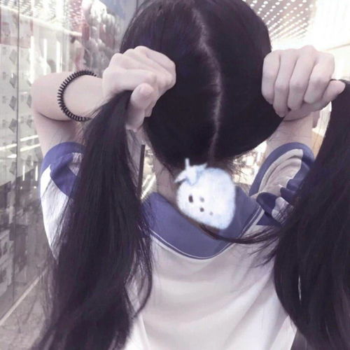 无标题