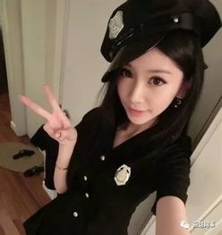 为打赏女主播唐山一男子竟然干出这种缺德事儿