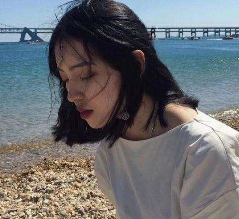 如何正确处理一段暧昧的感情