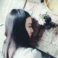 暗黑魔渊逍遥退魔录lonelytears情侣游戏名字