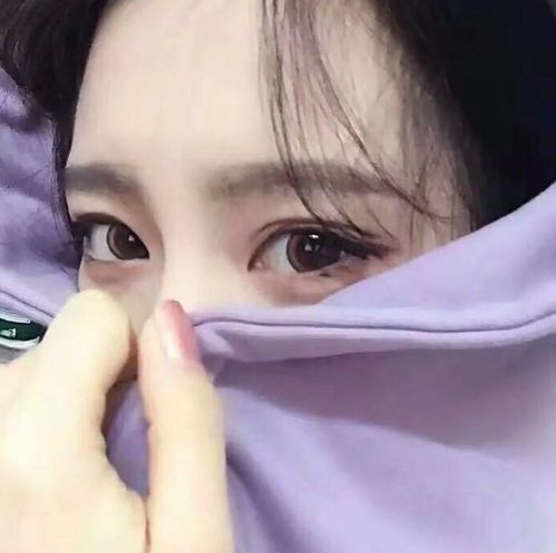 我喜欢你你可以反复向我确认