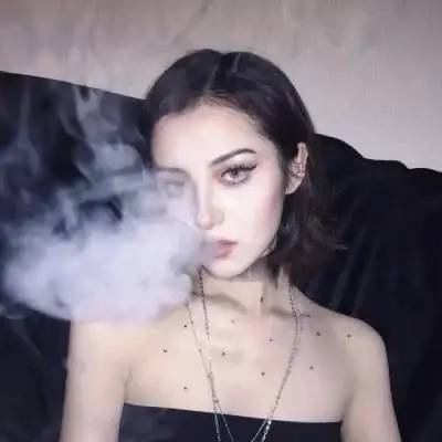 玩网头像女生霸气