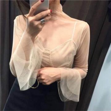 2020美女性感部位头像精选恰到好处的喜欢最舒服