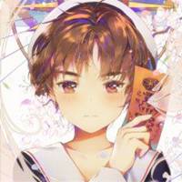 魔卡少女樱闺蜜头像微信头像图片大全