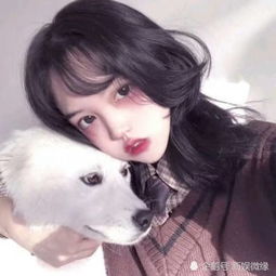 最好追的三大星座女,水瓶座成功上榜,第一名一包辣条就搞定