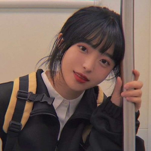 欲哭无泪,女生头像