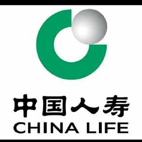 妇女微信头像图片2023年中英人寿