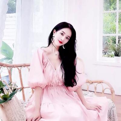 好看漂亮别致温柔女生头像,本月最新绝不会撞头的