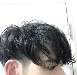急需男盖头侧面剃上去前面有后面有图片多要多要感谢