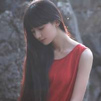 yy女生头像难忘你似水容颜女生头像上麦名片第2页我爱yy网