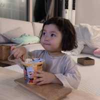 超级可人萌娃女生头像,小孩头像图片