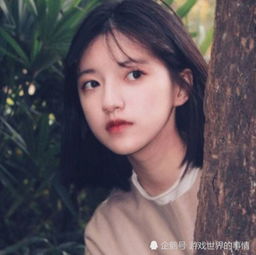 化了妆也不好看你踩这三个化妆雷区化妆师教你避免了