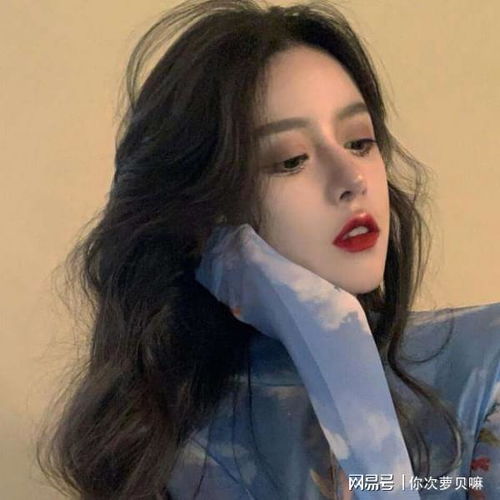 爱你的女孩子最怕什么