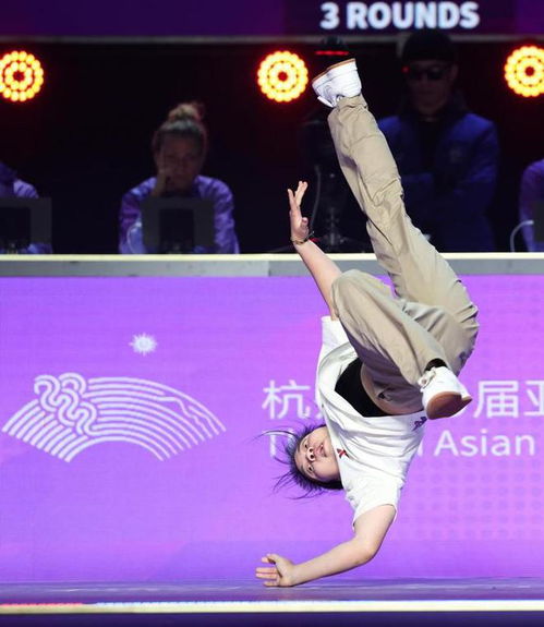 全红婵苏炳添落榜权威媒体评出2023年十佳运动员,您认识几个