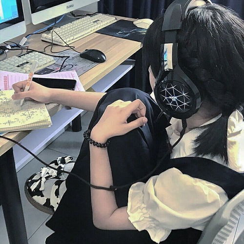 无标题