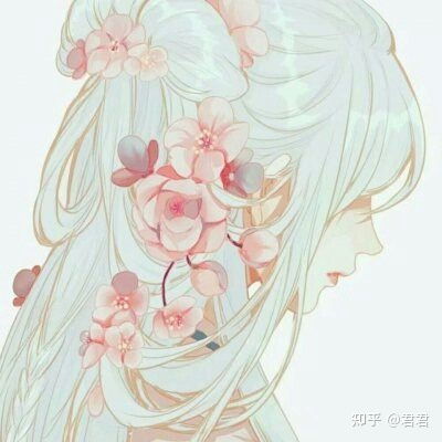 超仙古风头像人生如梦戏如人生的未来与你有关