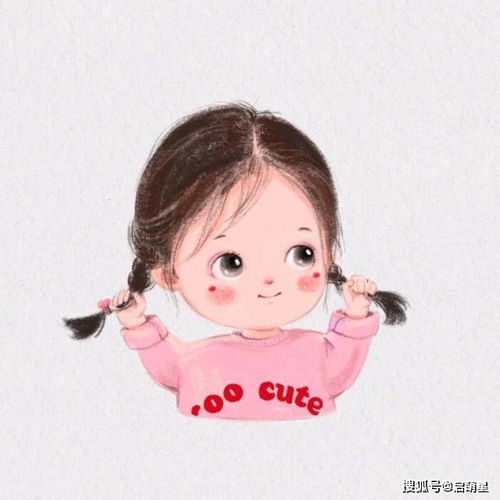 2021女孩漂亮亮的名字取名推荐