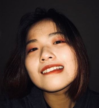 女性山根的高矮在面相中很重要吗