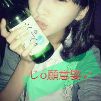 所以你在我的心里qq情侣头像大全