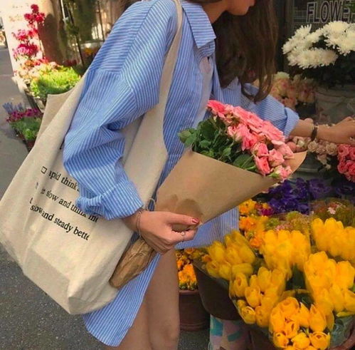 不露脸拍照更好看氛围感美女都这么拍