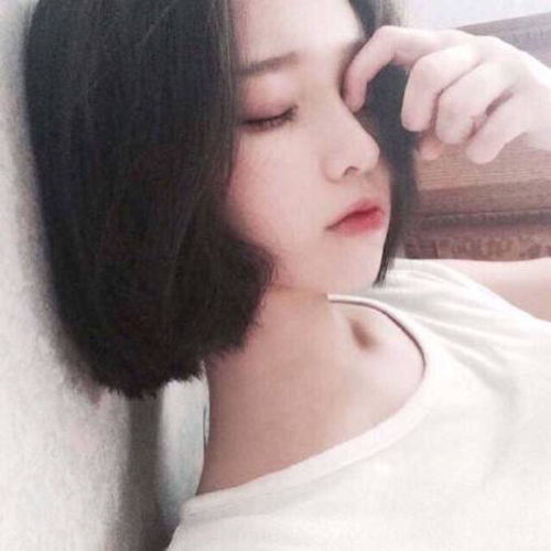 被女生说很高应该怎么回应