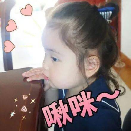 0元出片广州这7条绝美楼梯复古风ins风...走进就不想出来