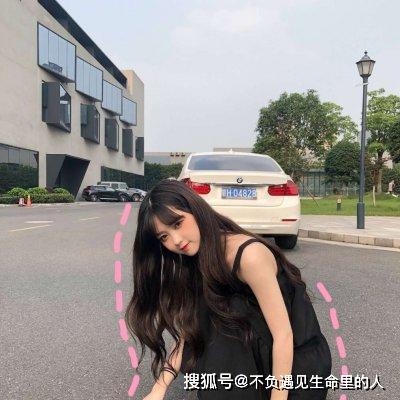 爆笑段子楼上王叔每次来,都说妈妈越来越漂亮