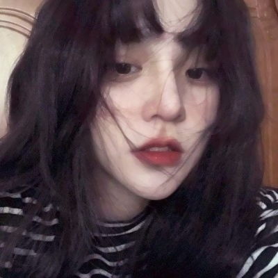 15岁女生头像大全图片殴打