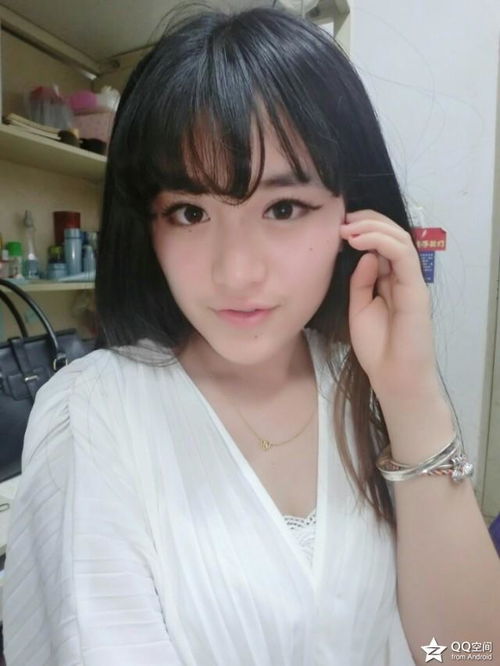 v女郎79号美丽要从内而外