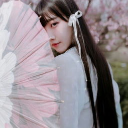 说出无数人心声的一首元曲思念是一种痛苦,因为爱你才产生