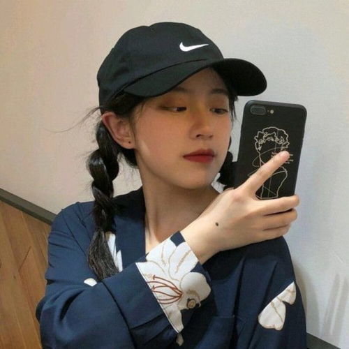 在感情中,愿意迁就对方的三个星座