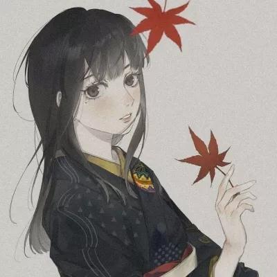 略带伤感的句子,梧桐树,三更雨,不道离,情正苦
