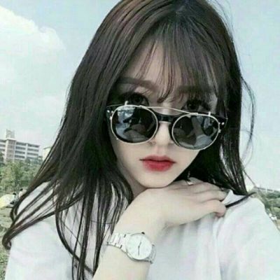 最新优美漂亮女生专属qq头像大全
