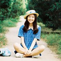 qq头像你有,我有,全都有哇杂图女生