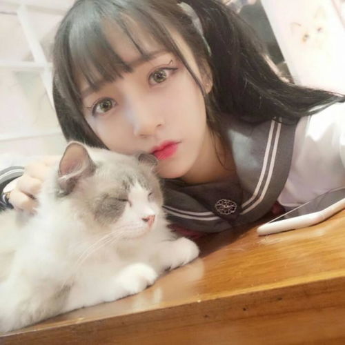 最应该做最好的自己,与最好的爱情相遇3大星座女