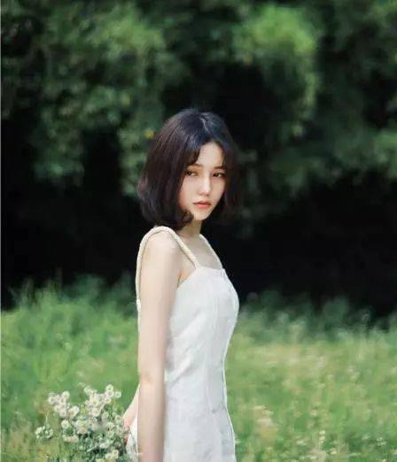 优秀女人的11个好习惯,请逼自己养成