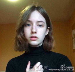 周二早安美图参考