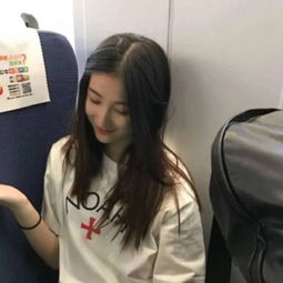 女生头像ins高级质感高冷霸气网易云