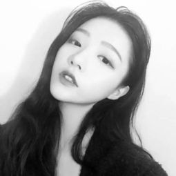说好我们只进身体,不谈感情