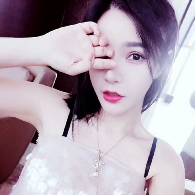 清新美女头像全网你都搜索不到这样的