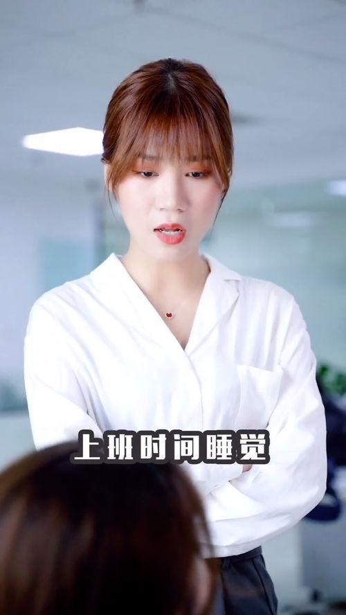 是不是每个女生都想闺蜜暴富然后包养自己