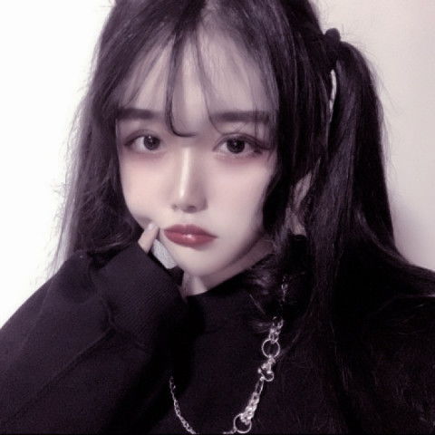 男生最嫌弃的三种类型女孩子,很多女孩还不知道,别总是主动上前