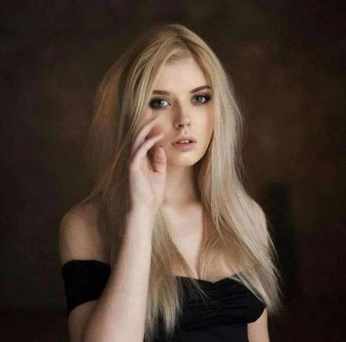 乌克兰战乱,乌克兰美女快来救救我吧