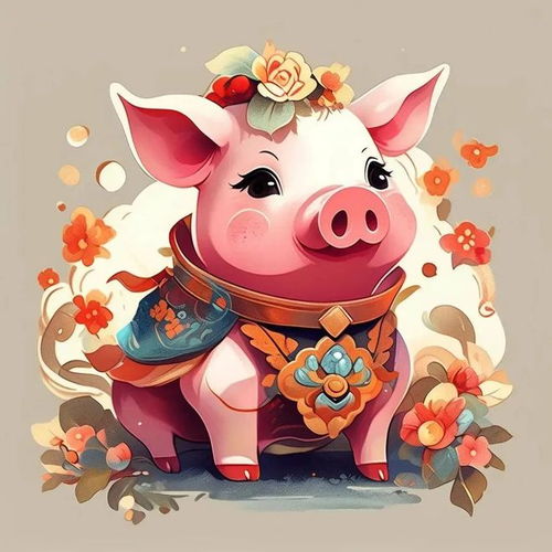 8月上旬,三大生肖被财神钦点,财富入账停不下来,正财偏财两相旺,一路顺风顺水财运生肖鼠生肖龙网易订阅