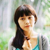中年女人用自己头像做微信头像异性