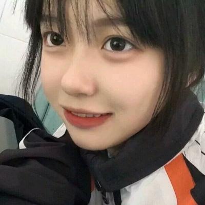 奶油小可爱微信名闯进你的心门可爱点