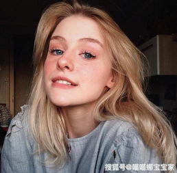 很适合向别人传授知识的星座