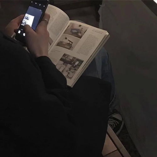 女生头像ins高级质感快手网易云
